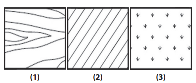 Q35.png 391×167