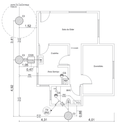 Q30.png 398×417