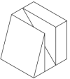 Q24A.png 100×112