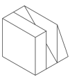 Q24B.png 101×111
