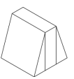 Q24C.png 106×113