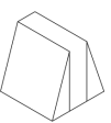 Q24D.png 101×112