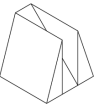 Q24E.png 100×105
