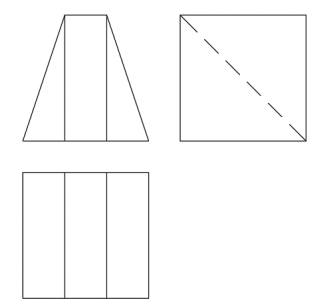 Q24.png 310×301
