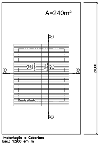 Q23.png 393×560