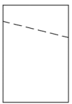 Q22A.png 103×148