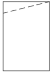 Q22B.png 107×147