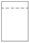 Q22C.png 102×150