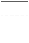 Q22D.png 100×147