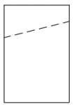 Q22E.png 106×150