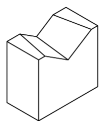 Q22.png 201×240