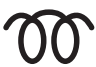 Q28.png 96×67