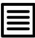 18.png 73×78