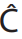Captura_de tela 2025-05-03 152850.png 22×39