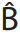 Captura_de tela 2025-05-03 152900.png 20×34