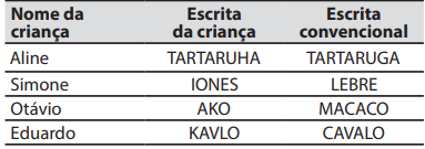 Captura_de tela 2025-03-24 143143.png 383×135