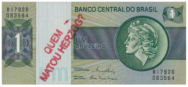 Captura_de tela 2024-12-02 195253.png 387×180