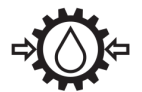 Q26.png 142×92
