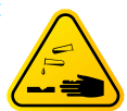 Q12.png 117×102