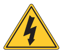 Q11.png 123×112