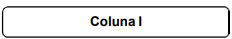coluna_I.png 232×39
