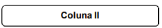 coluna_II.png 234×41