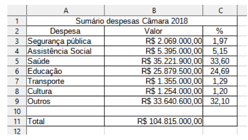 Q17.png 508×288