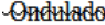 Q16a.png 105×25