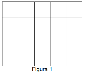 Q11.png 278×237