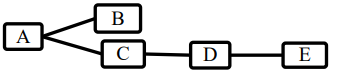 Q9c.png 337×83