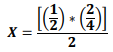 003.png 113×52
