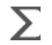 Q49.png 52×45