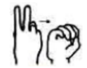 Q57.png 124×97