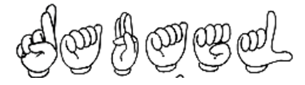 Q48.png 305×85