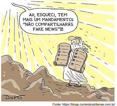 TEXTO_52-53.png 412×372