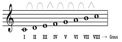 55.png 416×143
