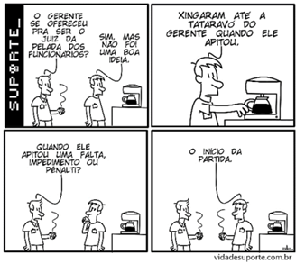 Q16.png 338×293