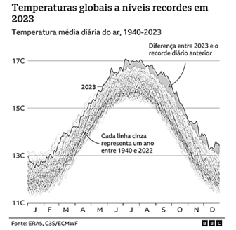 Q12.png 336×328