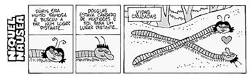 Q10.png 361×110