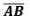 Q26.png 30×26