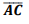 Q26_.png 29×24