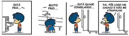 Q10.png 447×125