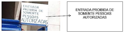 Q9.png 432×118
