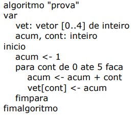 Q48.png 272×235