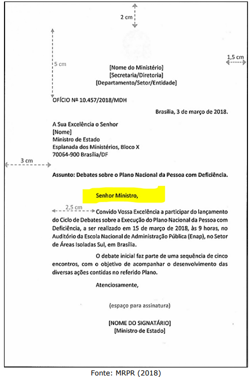 Q40.png 495×740