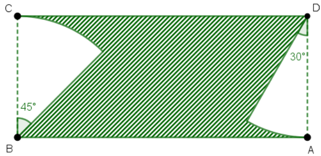 Q13.png 641×312