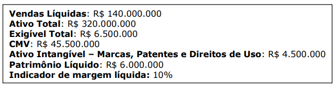 Q23.png 660×168