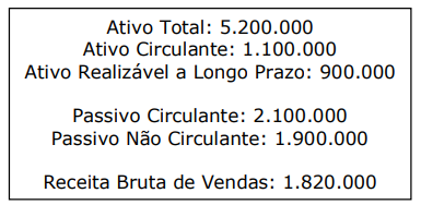 Q21.png 385×188