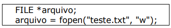 Q30.png 342×56