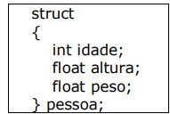 Q29.png 191×128